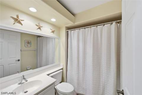 13040 Amberley Ct 508, Bonita Springs FL - photo 11 of 27
