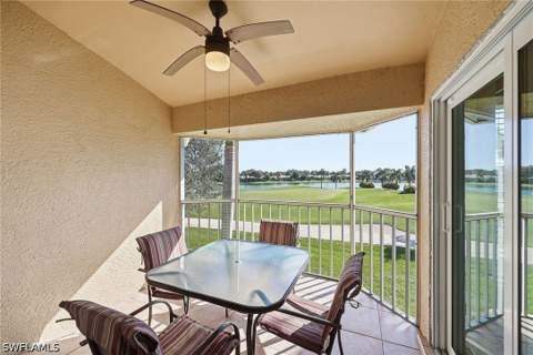 13040 Amberley Ct 508, Bonita Springs FL - photo 12 of 27