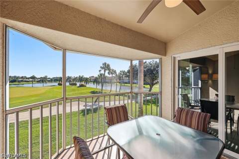 13040 Amberley Ct 508, Bonita Springs FL - photo 13 of 27