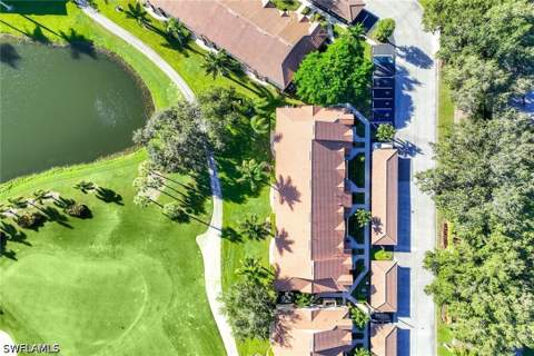 13040 Amberley Ct 508, Bonita Springs FL - photo 14 of 27