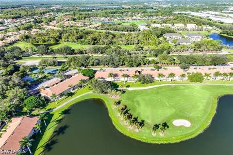 13040 Amberley Ct 508, Bonita Springs FL - photo 15 of 27