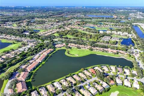 13040 Amberley Ct 508, Bonita Springs FL - photo 16 of 27