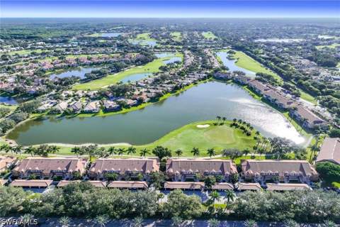 13040 Amberley Ct 508, Bonita Springs FL - photo 17 of 27