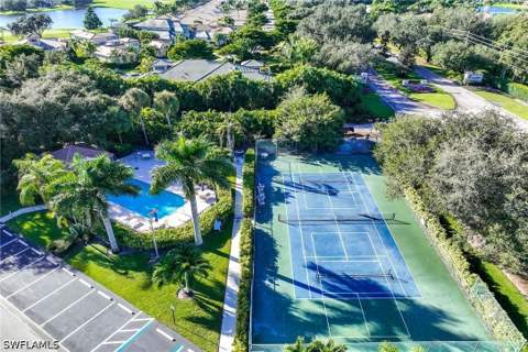 13040 Amberley Ct 508, Bonita Springs FL - photo 18 of 27