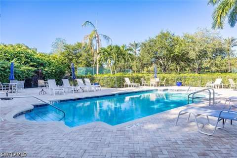 13040 Amberley Ct 508, Bonita Springs FL - photo 19 of 27