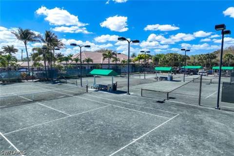 13040 Amberley Ct 508, Bonita Springs FL - photo 21 of 27