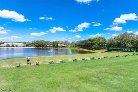 13040 Amberley Ct 508, Bonita Springs FL - photo 23 of 27