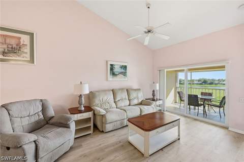 13040 Amberley Ct 508, Bonita Springs FL - photo 6 of 27