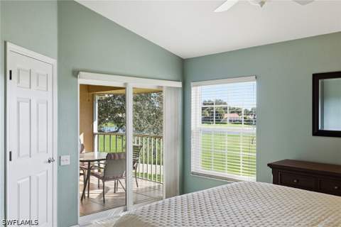 13040 Amberley Ct 508, Bonita Springs FL - photo 7 of 27