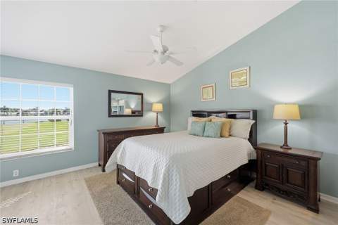 13040 Amberley Ct 508, Bonita Springs FL - photo 8 of 27
