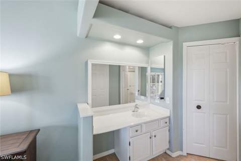 13040 Amberley Ct 508, Bonita Springs FL - photo 9 of 27