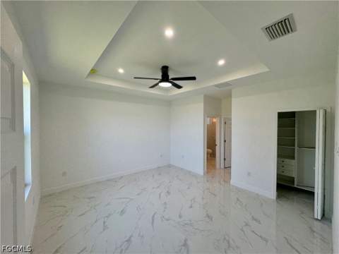 1208 NW 25th Pl, Cape Coral FL - photo 11 of 31