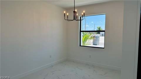 1208 NW 25th Pl, Cape Coral FL - photo 7 of 31