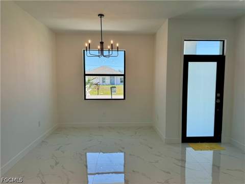 1208 NW 25th Pl, Cape Coral FL - photo 8 of 31