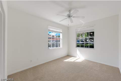 4630 Saint Croix Ln 812, Naples FL - photo 10 of 23