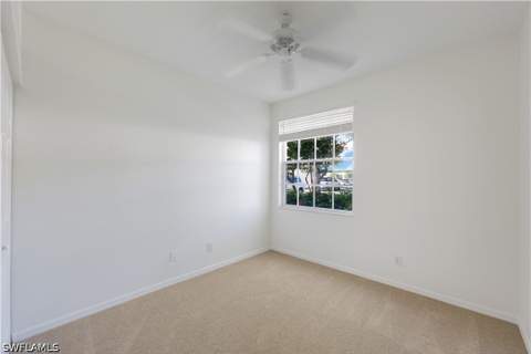 4630 Saint Croix Ln 812, Naples FL - photo 13 of 23