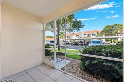 4630 Saint Croix Ln 812, Naples FL - photo 15 of 23