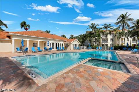 4630 Saint Croix Ln 812, Naples FL - photo 20 of 23