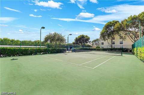 4630 Saint Croix Ln 812, Naples FL - photo 21 of 23
