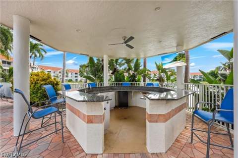 4630 Saint Croix Ln 812, Naples FL - photo 22 of 23