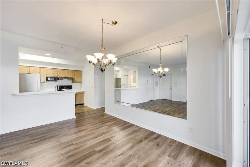 2 bedroom Condominium at 4630 Saint Croix Ln 812, St Croix, Naples — photo 5