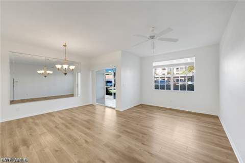 4630 Saint Croix Ln 812, Naples FL - photo 6 of 23