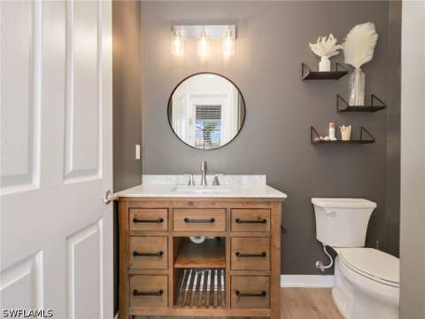 6619 Marbella Dr, Naples FL - photo 17 of 39
