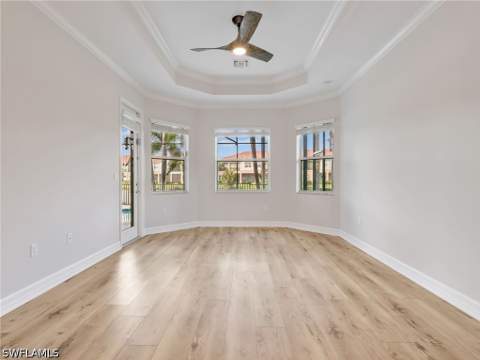 6619 Marbella Dr, Naples FL - photo 19 of 39