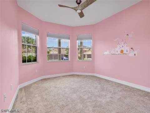 6619 Marbella Dr, Naples FL - photo 21 of 39