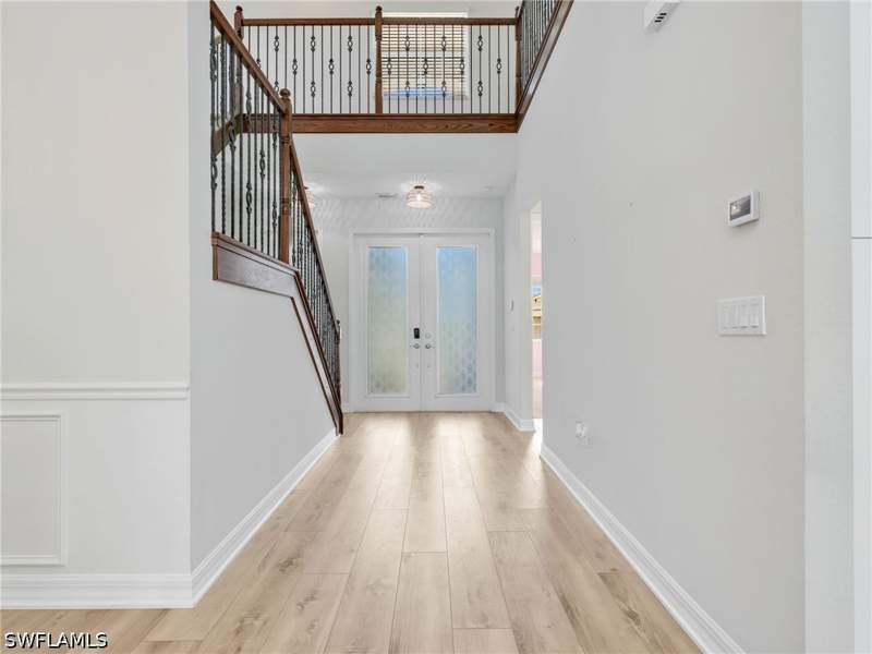 4 bedroom SingleFamilyResidence at 6619 Marbella Dr, Marbella Lakes, Naples — photo 3