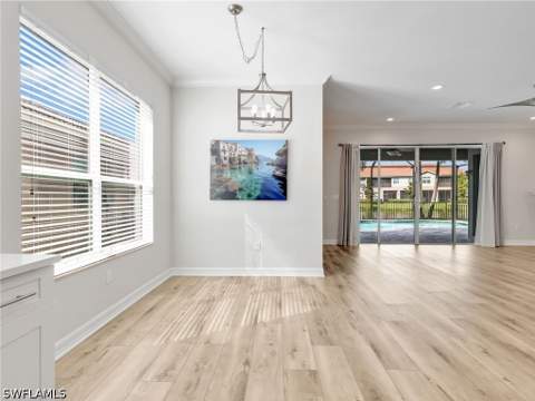 6619 Marbella Dr, Naples FL - photo 9 of 39