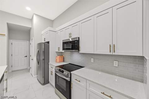 4101 NE 10th Ave, Cape Coral FL - photo 12 of 34
