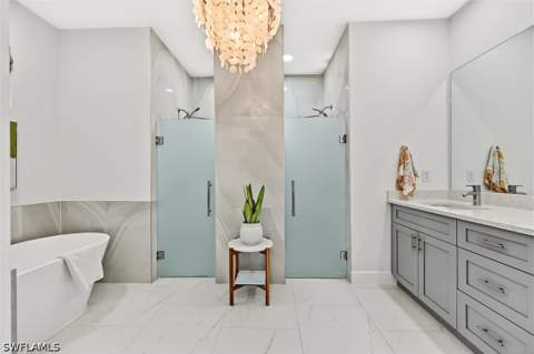 4101 NE 10th Ave, Cape Coral FL - photo 20 of 34