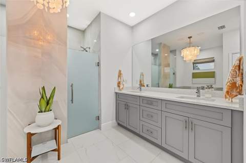 4101 NE 10th Ave, Cape Coral FL - photo 21 of 34