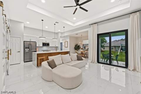 4101 NE 10th Ave, Cape Coral FL - photo 6 of 34
