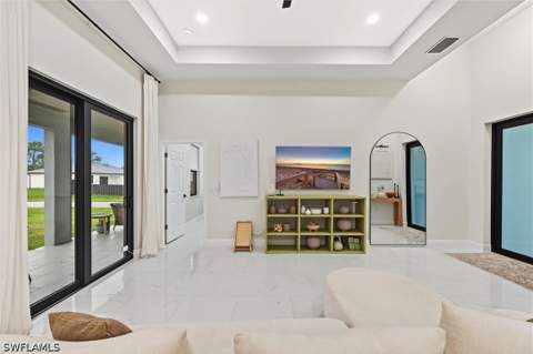 4101 NE 10th Ave, Cape Coral FL - photo 7 of 34