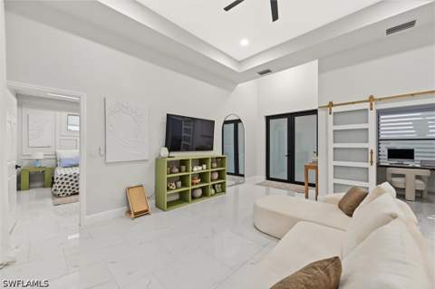 4101 NE 10th Ave, Cape Coral FL - photo 8 of 34