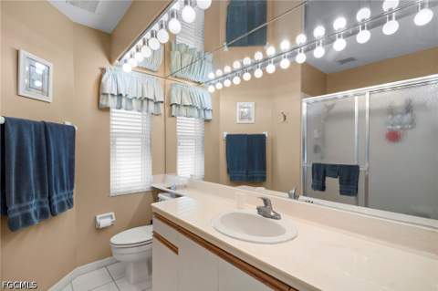 13331 Medinah Cir W 2, Fort Myers FL - photo 14 of 41