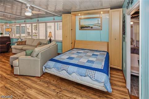 274 Caravan Cir, North Fort Myers FL - photo 6 of 40