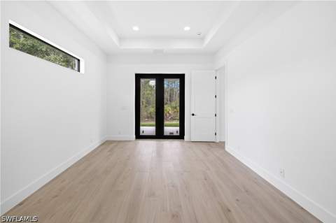 2660 Everglades Blvd S, Naples FL - photo 12 of 22