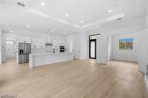 2660 Everglades Blvd S, Naples FL - photo 6 of 22