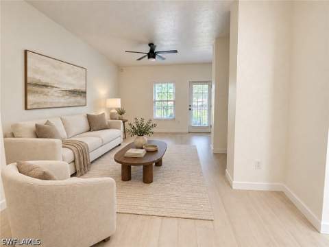 23680 Walden Center Dr 204, Estero FL - photo 10 of 43