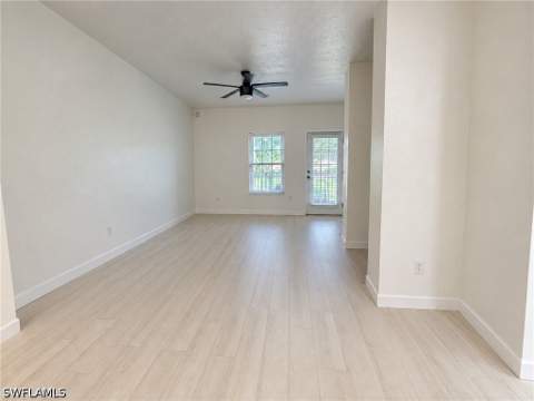 23680 Walden Center Dr 204, Estero FL - photo 11 of 43