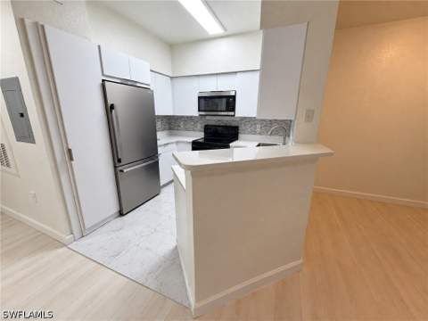 23680 Walden Center Dr 204, Estero FL - photo 12 of 43