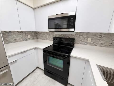 23680 Walden Center Dr 204, Estero FL - photo 15 of 43