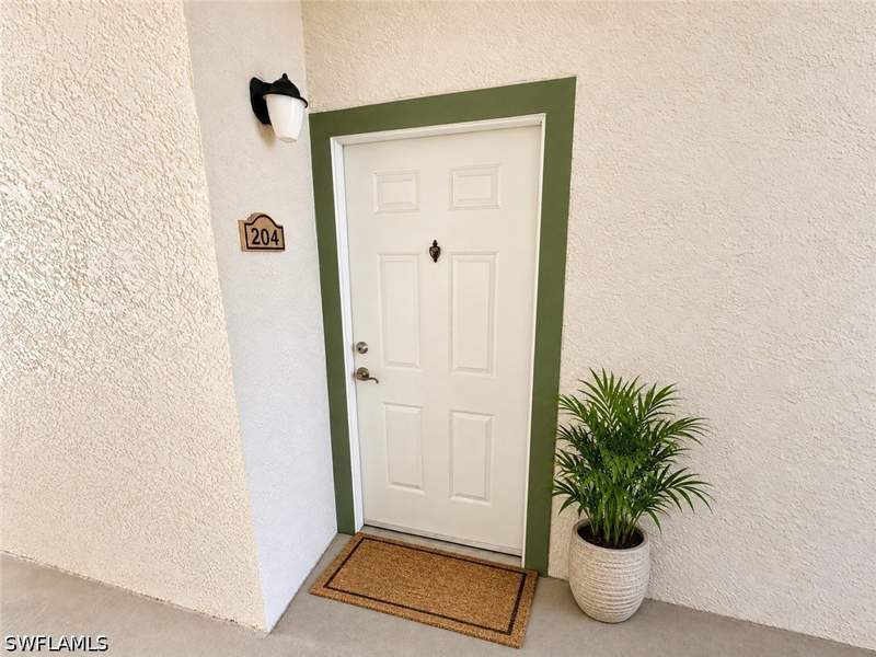 2 bedroom Condominium at 23680 Walden Center Dr 204, The Tides At Pelican Landing, Estero — photo 2