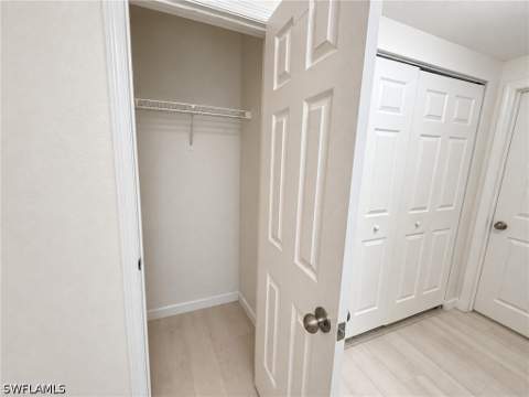 23680 Walden Center Dr 204, Estero FL - photo 20 of 43
