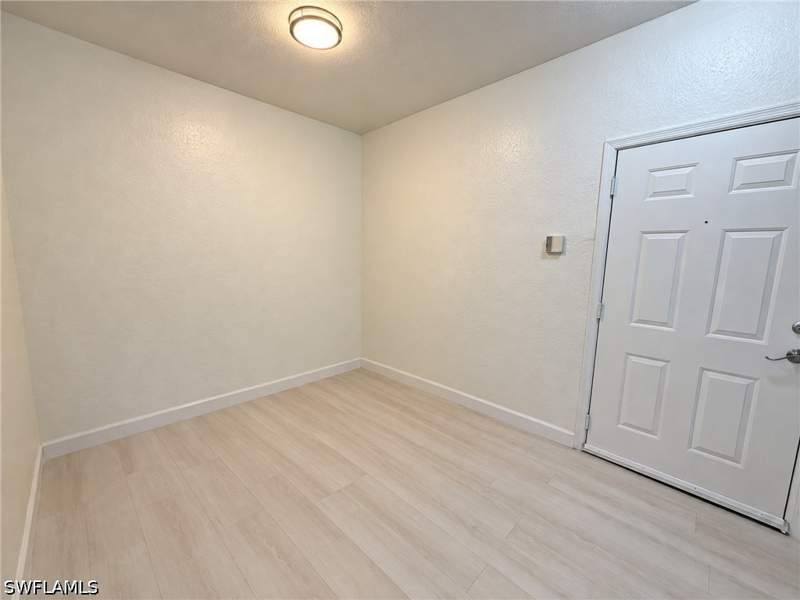 2 bedroom Condominium at 23680 Walden Center Dr 204, The Tides At Pelican Landing, Estero — photo 3