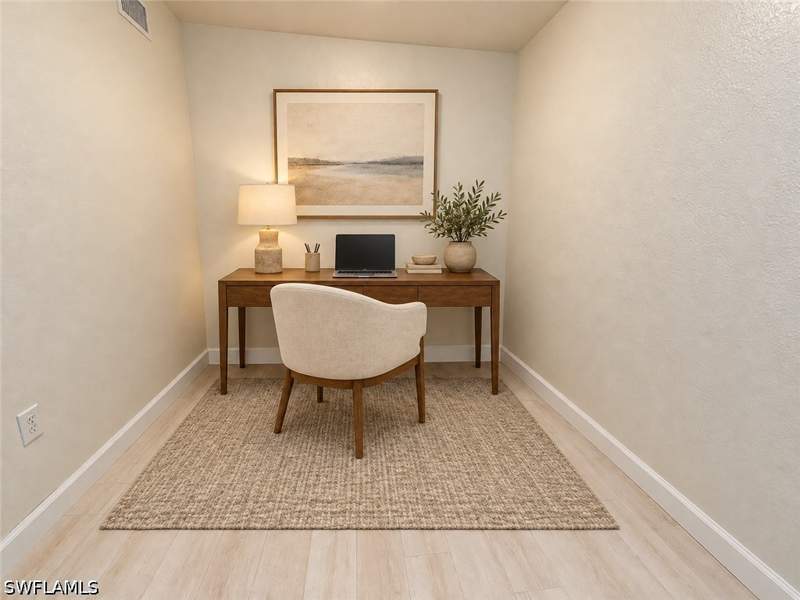 2 bedroom Condominium at 23680 Walden Center Dr 204, The Tides At Pelican Landing, Estero — photo 4