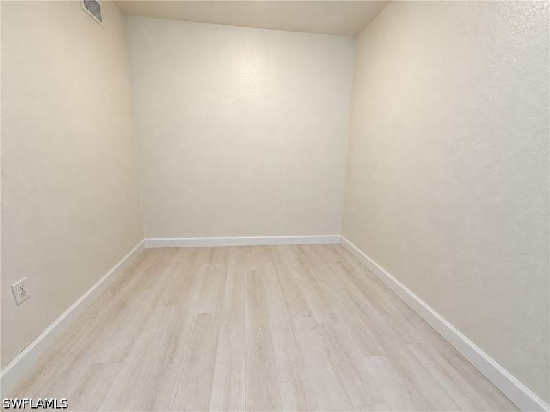 2 bedroom Condominium at 23680 Walden Center Dr 204, The Tides At Pelican Landing, Estero — photo 5